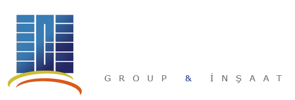 Candanoğlu İnşaat